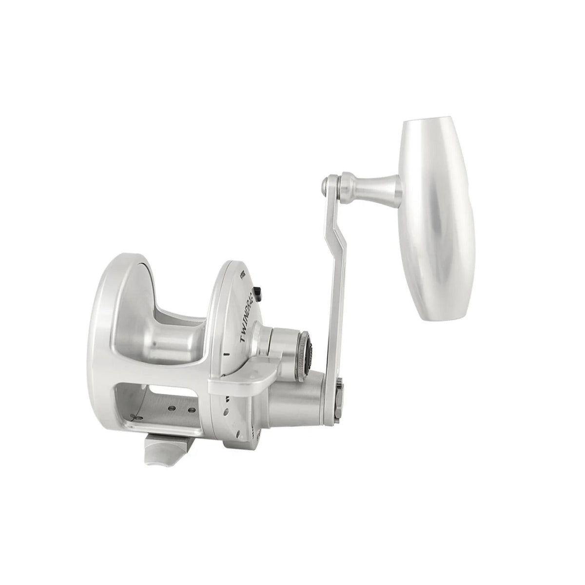 Accurate_Valiant_2_Lever_Drag_Reels_VT-600N-S;Accurate_Valiant_2_Lever_Drag_Reels_VT-600N-SPJ-S;Accurate_Valiant_2_Lever_Drag_Reels_VT2-600N-S;Accurate_Valiant_2_Lever_Drag_Reels_VT2-600N-SPJ-S