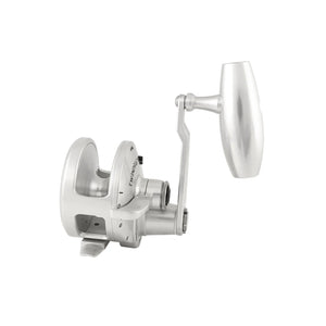 Accurate Valiant 2 600 Lever Drag Reels