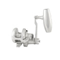 Accurate_Valiant_2_Lever_Drag_Reels_VT-300-SPJ-S;Accurate_Valiant_2_Lever_Drag_Reels_VT-300C-S;Accurate_Valiant_2_Lever_Drag_Reels_VT2-300-SPJ-S;Accurate_Valiant_2_Lever_Drag_Reels_VT2-300C-S;Accurate Boss Valiant II 300 2-Speed Lever Drag Reel;Accurate Boss Valiant II 300 2-Speed Lever Drag Reel Handle;Accurate Boss Valiant II 300 2-Speed Lever Drag Reel Sideplate;Accurate Boss Valiant II 300 2-Speed Lever Drag Reel Top