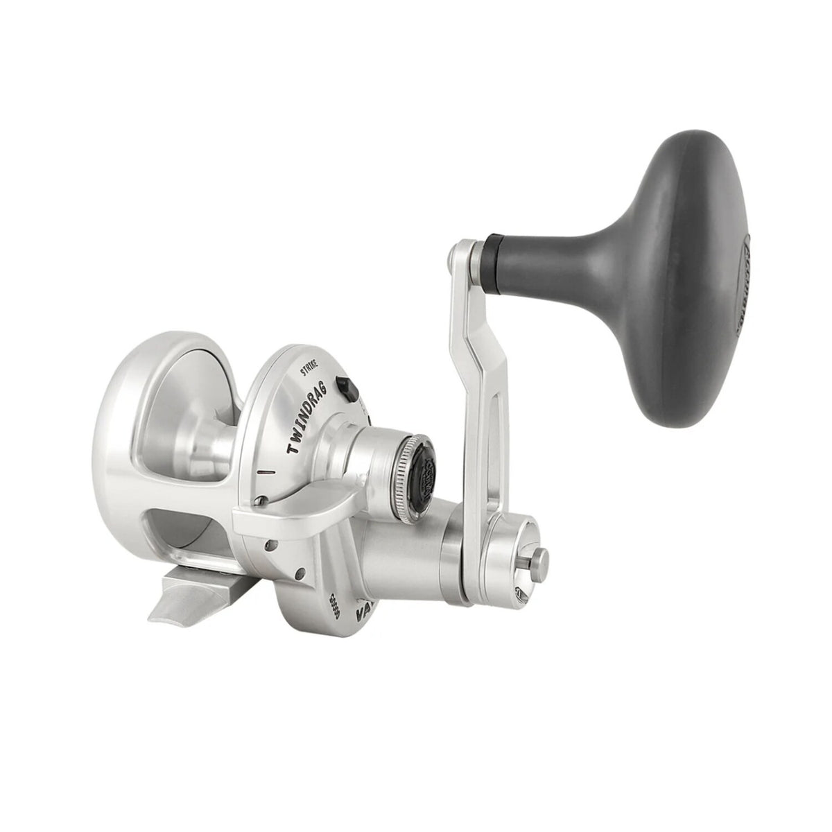 Accurate_Valiant_2_Lever_Drag_Reels_VT2-300C-S