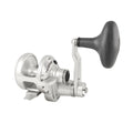 Accurate_Valiant_2_Lever_Drag_Reels_VT-300-SPJ-S;Accurate_Valiant_2_Lever_Drag_Reels_VT-300C-S;Accurate_Valiant_2_Lever_Drag_Reels_VT2-300-SPJ-S;Accurate_Valiant_2_Lever_Drag_Reels_VT2-300C-S;Accurate Boss Valiant II 300 2-Speed Lever Drag Reel;Accurate Boss Valiant II 300 2-Speed Lever Drag Reel Handle;Accurate Boss Valiant II 300 2-Speed Lever Drag Reel Sideplate;Accurate Boss Valiant II 300 2-Speed Lever Drag Reel Top
