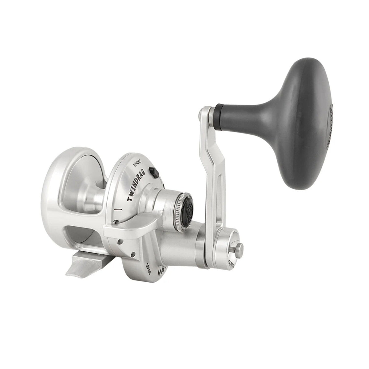 Accurate_Valiant_2_Lever_Drag_Reels_VT-300-SPJ-S;Accurate_Valiant_2_Lever_Drag_Reels_VT-300C-S;Accurate_Valiant_2_Lever_Drag_Reels_VT2-300-SPJ-S;Accurate_Valiant_2_Lever_Drag_Reels_VT2-300C-S;Accurate Boss Valiant II 300 2-Speed Lever Drag Reel;Accurate Boss Valiant II 300 2-Speed Lever Drag Reel Handle;Accurate Boss Valiant II 300 2-Speed Lever Drag Reel Sideplate;Accurate Boss Valiant II 300 2-Speed Lever Drag Reel Top