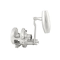Accurate_Valiant_2_Lever_Drag_Reels_VT2-500N-S;Accurate_Valiant_2_Lever_Drag_Reels_VT-500N-S;Accurate_Valiant_2_Lever_Drag_Reels_VT-500N-SPJ-S;Accurate_Valiant_2_Lever_Drag_Reels_VT-500NP-S;Accurate_Valiant_2_Lever_Drag_Reels_VT2-500N-SPJ-S;Accurate_Valiant_2_Lever_Drag_Reels_VT2-500NP-S