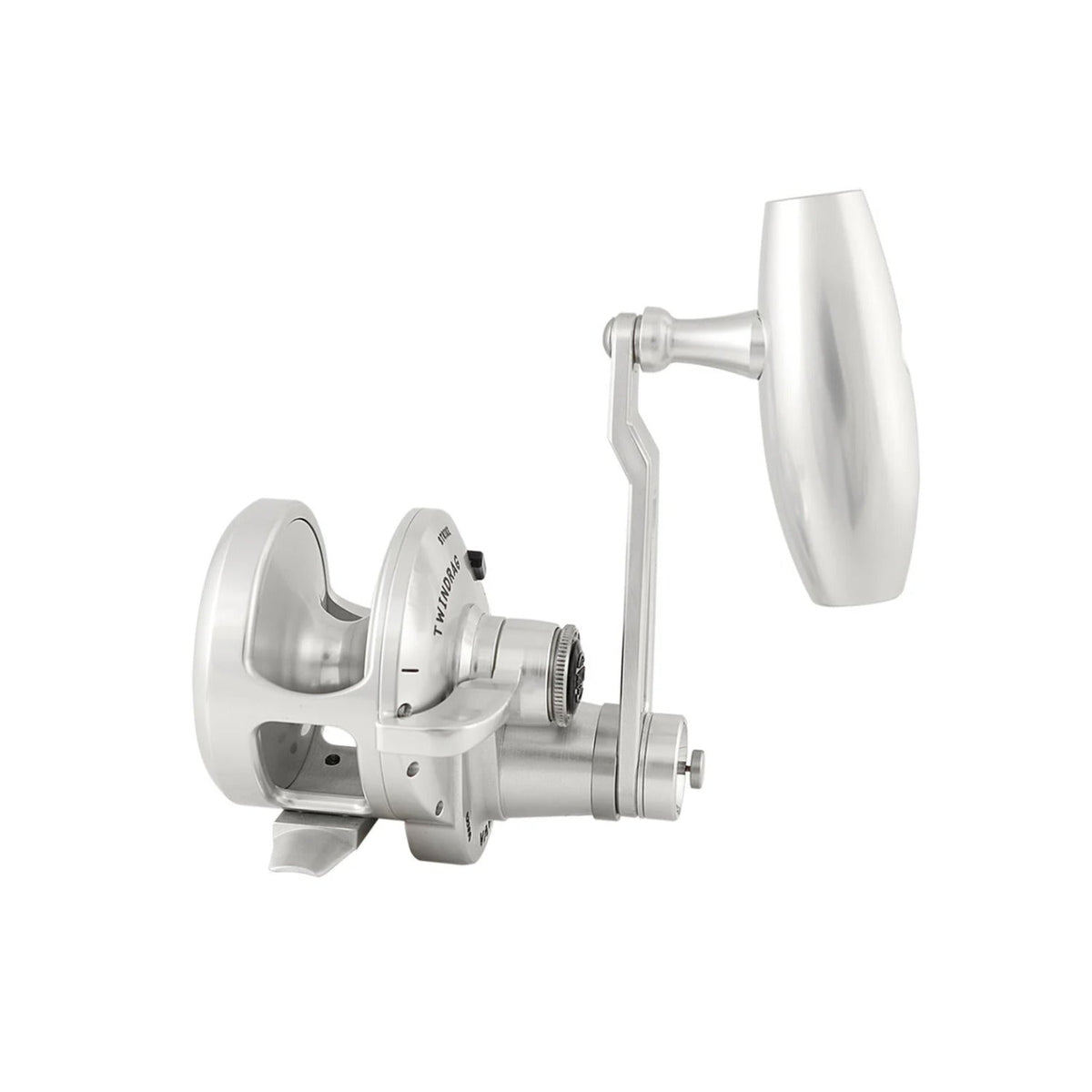 Accurate_Valiant_2_Lever_Drag_Reels_VT2-500N-S;Accurate_Valiant_2_Lever_Drag_Reels_VT-500N-S;Accurate_Valiant_2_Lever_Drag_Reels_VT-500N-SPJ-S;Accurate_Valiant_2_Lever_Drag_Reels_VT-500NP-S;Accurate_Valiant_2_Lever_Drag_Reels_VT2-500N-SPJ-S;Accurate_Valiant_2_Lever_Drag_Reels_VT2-500NP-S