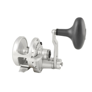 Accurate Valiant 2 Lever Drag Reels