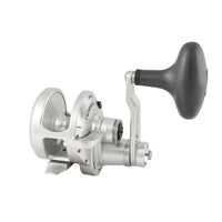 Accurate Valiant 2 500 Lever Drag Reels