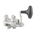 Accurate_Valiant_2_Lever_Drag_Reels_VT2-500N-S;Accurate_Valiant_2_Lever_Drag_Reels_VT-500N-S;Accurate_Valiant_2_Lever_Drag_Reels_VT-500N-SPJ-S;Accurate_Valiant_2_Lever_Drag_Reels_VT-500NP-S;Accurate_Valiant_2_Lever_Drag_Reels_VT2-500N-SPJ-S;Accurate_Valiant_2_Lever_Drag_Reels_VT2-500NP-S