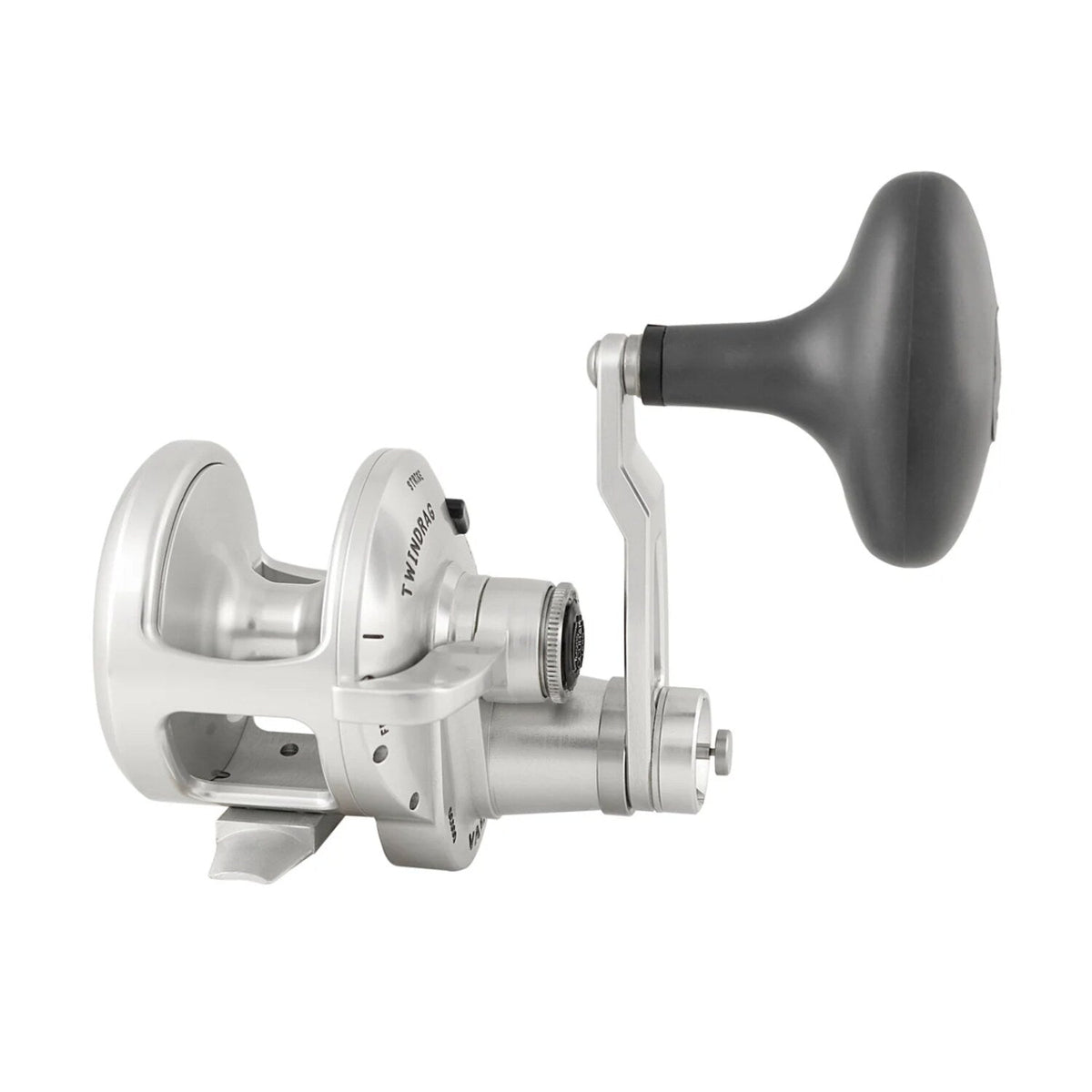 Accurate_Valiant_2_Lever_Drag_Reels_VT2-500N-S;Accurate_Valiant_2_Lever_Drag_Reels_VT-500N-S;Accurate_Valiant_2_Lever_Drag_Reels_VT-500N-SPJ-S;Accurate_Valiant_2_Lever_Drag_Reels_VT-500NP-S;Accurate_Valiant_2_Lever_Drag_Reels_VT2-500N-SPJ-S;Accurate_Valiant_2_Lever_Drag_Reels_VT2-500NP-S