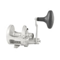 Accurate_Valiant_2_Lever_Drag_Reels_VT-600-S;Accurate_Valiant_2_Lever_Drag_Reels_VT2-600-S
