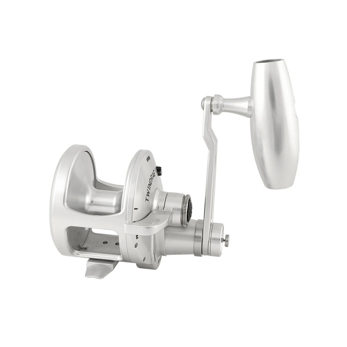 Accurate_Valiant_2_Lever_Drag_Reels_VT2-600N-SPJ-S