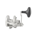 Accurate_Valiant_2_Lever_Drag_Reels_VT-600N-S;Accurate_Valiant_2_Lever_Drag_Reels_VT-600N-SPJ-S;Accurate_Valiant_2_Lever_Drag_Reels_VT2-600N-S;Accurate_Valiant_2_Lever_Drag_Reels_VT2-600N-SPJ-S