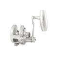 Accurate_Valiant_2_Lever_Drag_Reels_VT-600NN-SPJ-S;Accurate_Valiant_2_Lever_Drag_Reels_VT2-600NN-SPJ-S