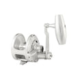 Accurate_Valiant_2_Lever_Drag_Reels_VT2-800N-SPJ-S