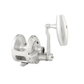 Accurate_Valiant_2_Lever_Drag_Reels_VT2-800N-S;Accurate_Valiant_2_Lever_Drag_Reels_VT2-800N-SPJ-S