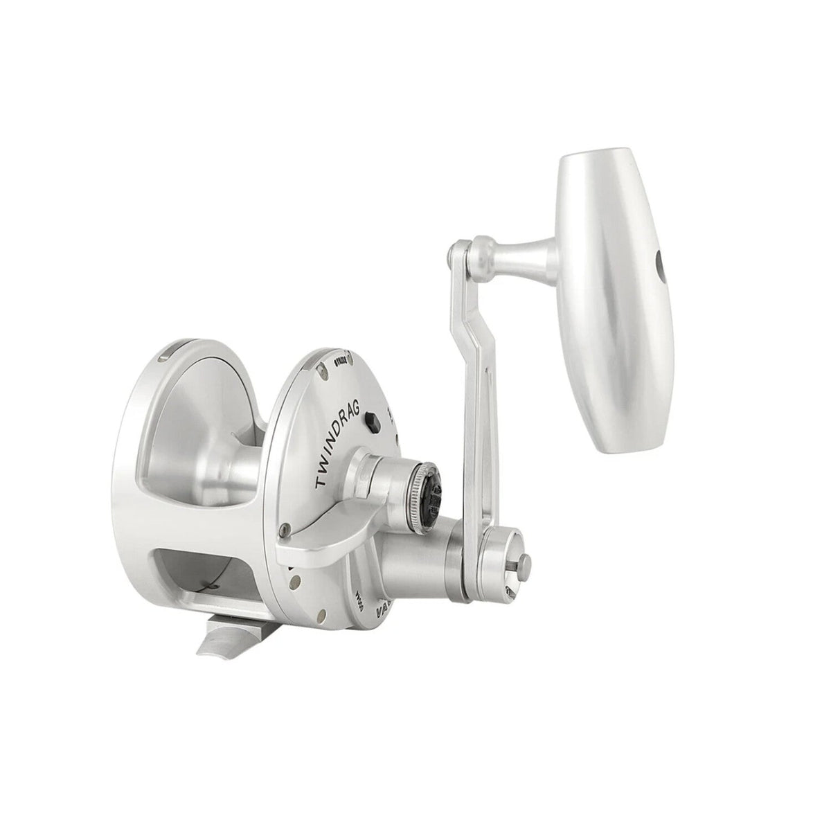 Accurate_Valiant_2_Lever_Drag_Reels_VT2-800N-S;Accurate_Valiant_2_Lever_Drag_Reels_VT2-800N-SPJ-S
