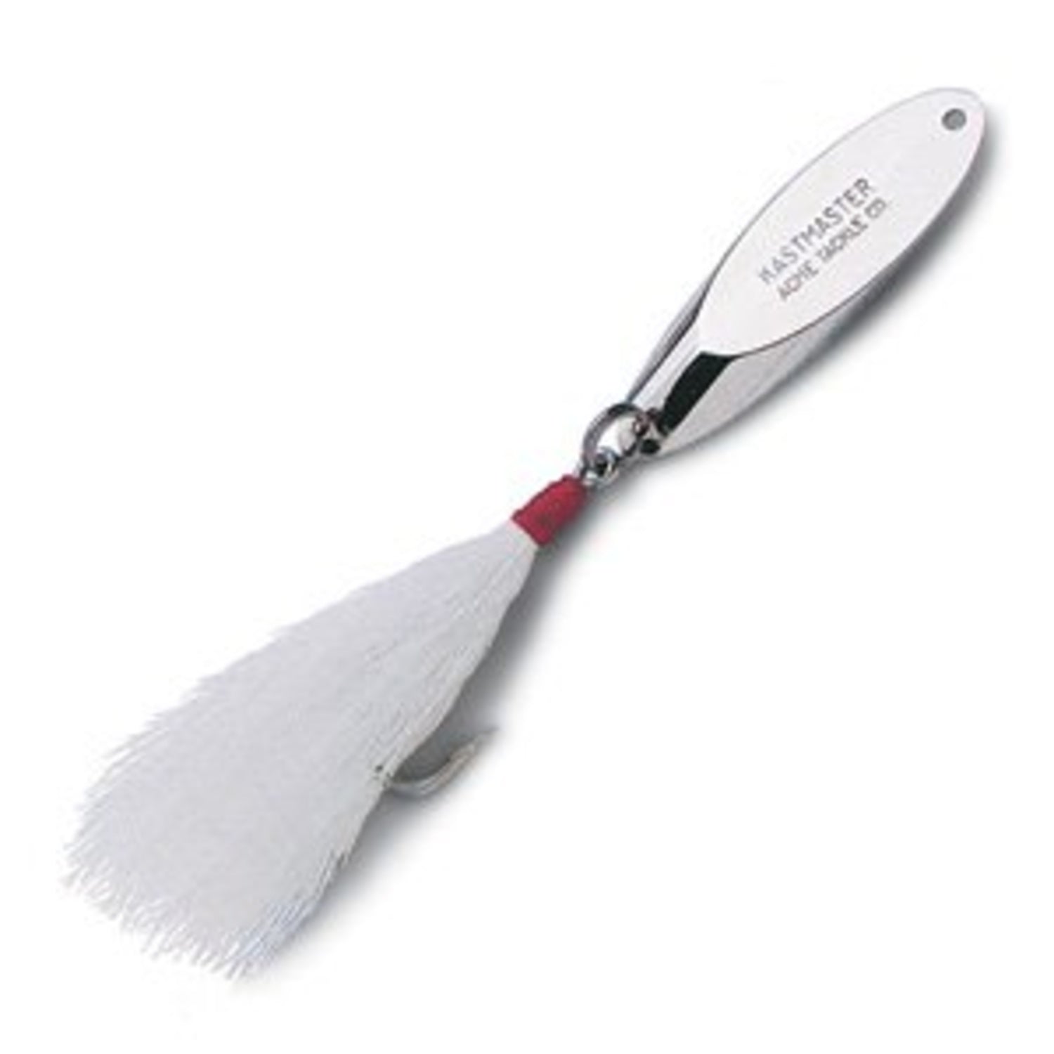 acme kastmaster trout lures Acme