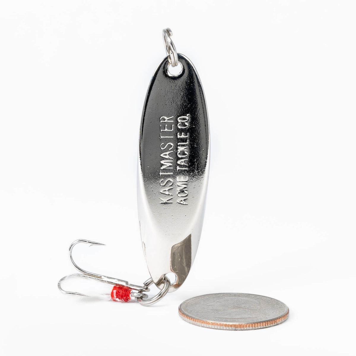 Acme-Kastmaster-Lures-White_112