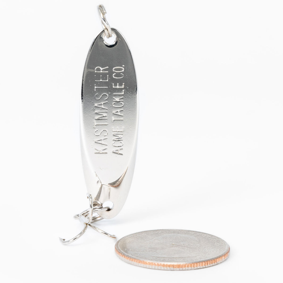 Acme-Kastmaster-Lures-White_2