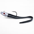 Al-Gag's-Whip-It-Eel-Big-Game-Black