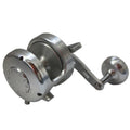 Alutecnos-Albacore-Gorilla-12C-One-Speed-Lever-Drag-Fishing-Reels_1