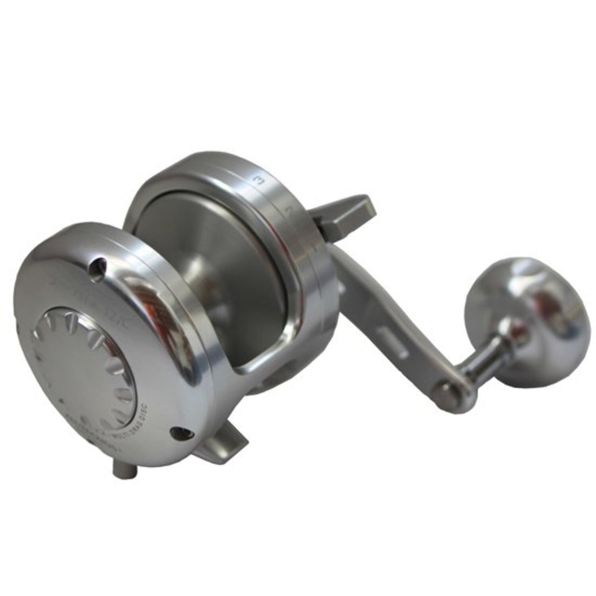 Alutecnos-Albacore-Gorilla-12C-One-Speed-Lever-Drag-Fishing-Reels_1