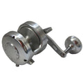 Alutecnos-Albacore-Gorilla-12C-One-Speed-Lever-Drag-Fishing-Reels_1