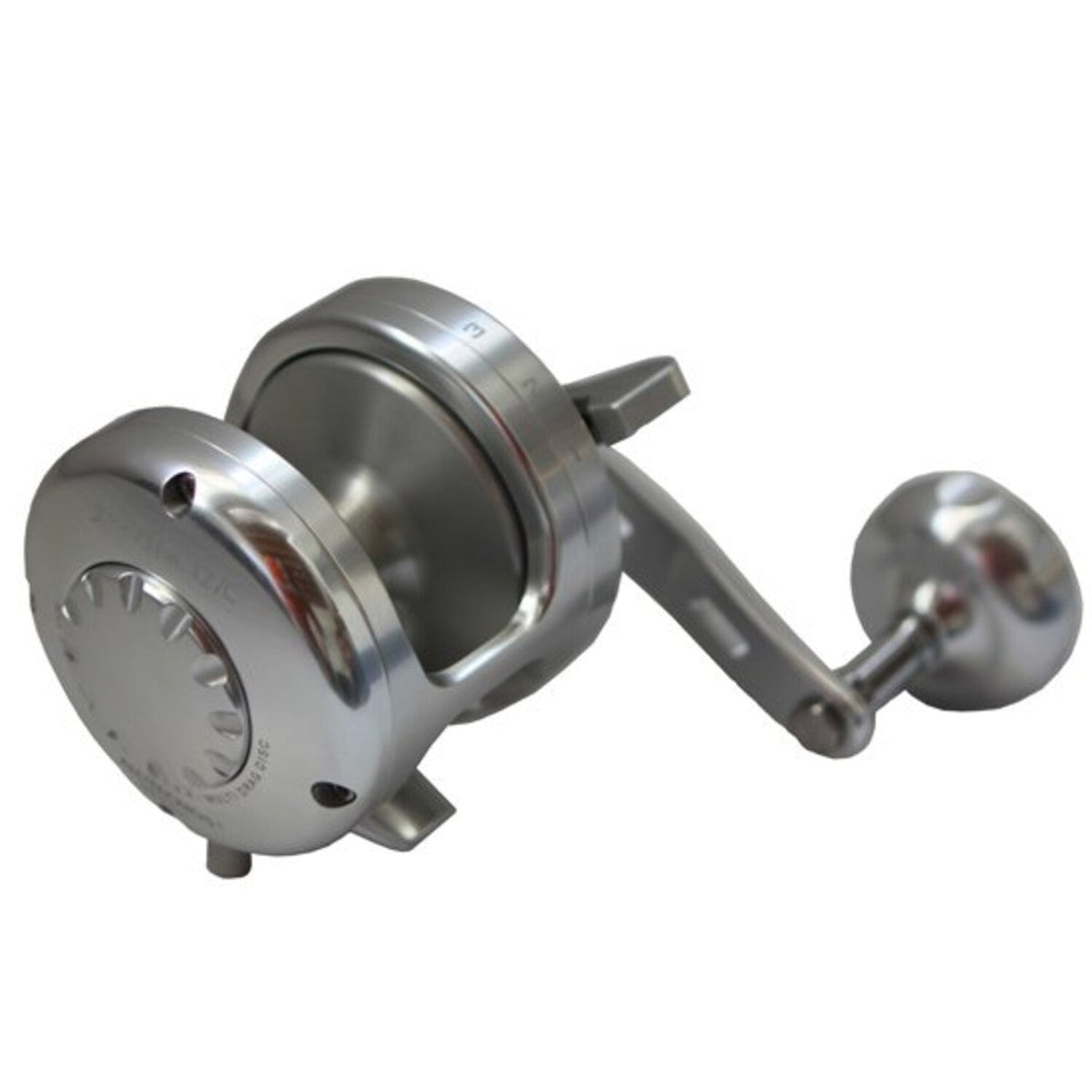 Alutecnos-Albacore-Gorilla-12C-One-Speed-Lever-Drag-Fishing-Reels_1
