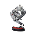 Alutecnos-Albacore-Gorilla-20-One-Speed-Lever-Drag-Fishing-Reels-Handle_1