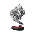 Alutecnos-Albacore-Gorilla-20-One-Speed-Lever-Drag-Fishing-Reels-Handle_1