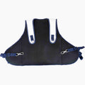 Alutecnos Fighting Jacket Inside