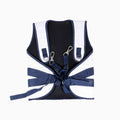 Alutecnos Fighting Jacket