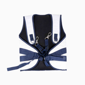 Alutecnos Fighting Jacket
