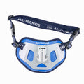 Alutecnos Soft Fighting Belt Front