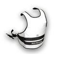Alutecnos_Fighting_Jacket