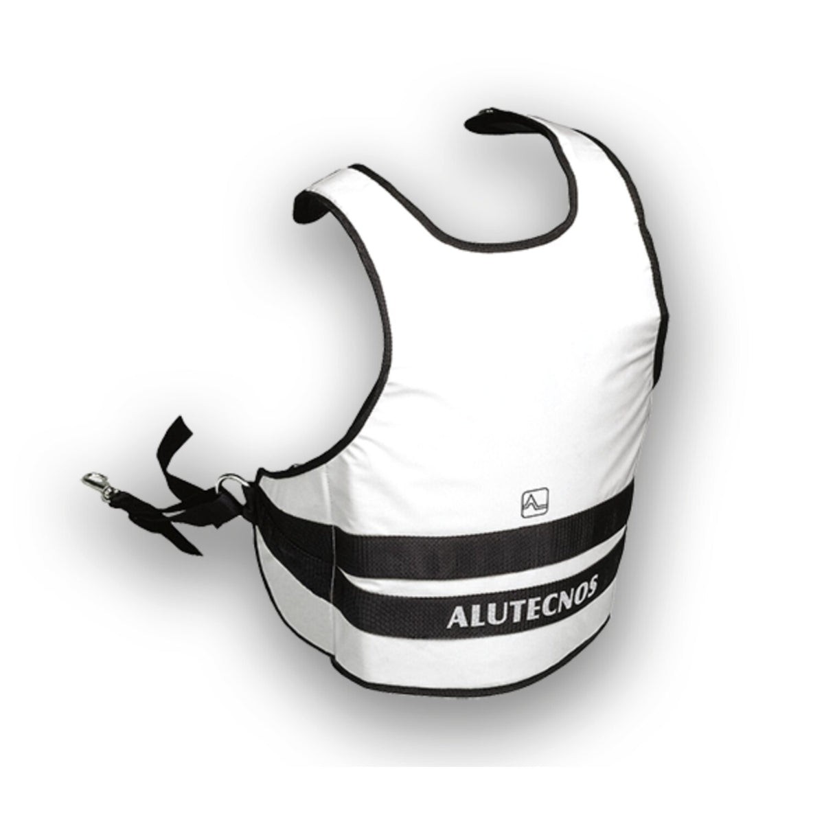 Alutecnos_Fighting_Jacket