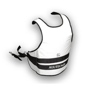 Alutecnos Fighting Jacket