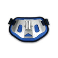 Alutecnos_Soft_Fighting_Belt