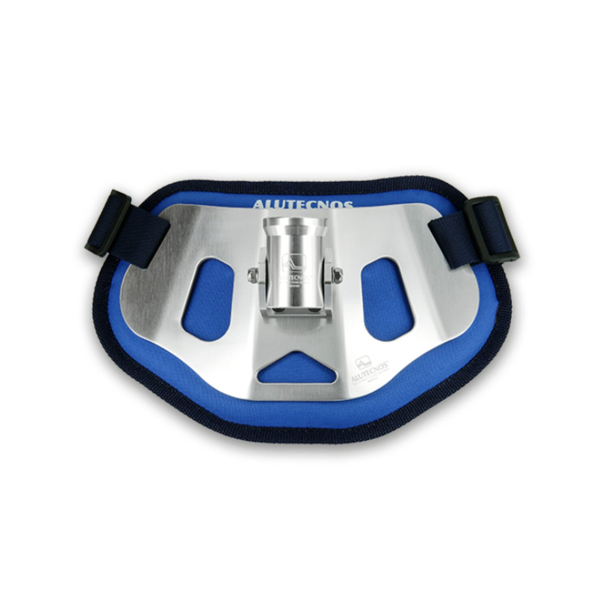 Alutecnos_Soft_Fighting_Belt