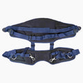 Alutecnos "The Pro" Fighting Harness Inside