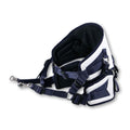 Alutecnos_The_Pro_Fighting_Harness