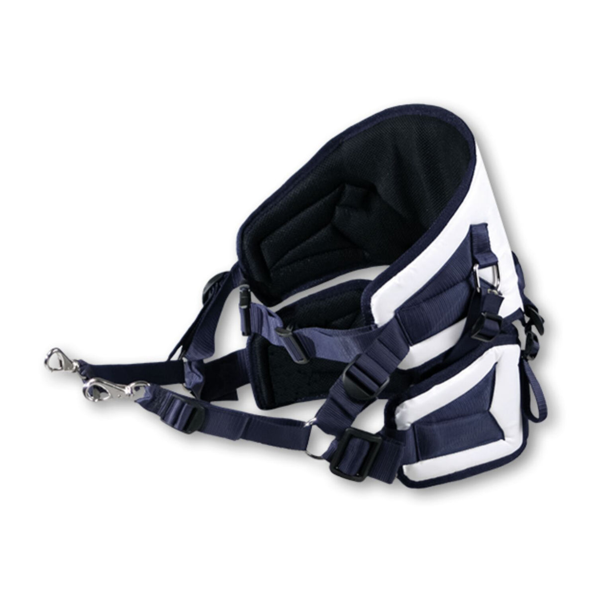 Alutecnos_The_Pro_Fighting_Harness