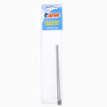 American-Fishing-Wire-Ballyhoo-Needles-6IN_2