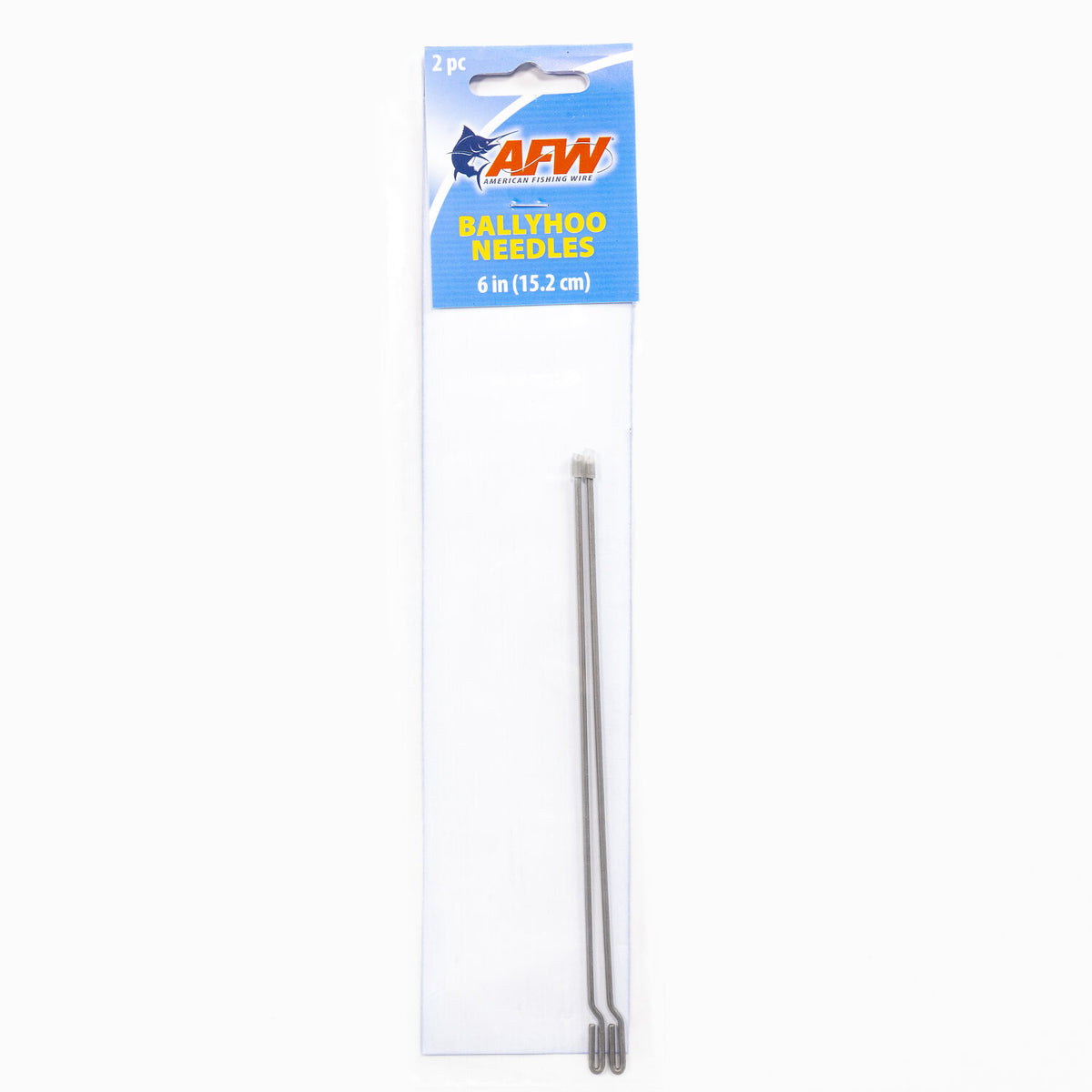 American-Fishing-Wire-Ballyhoo-Needles-6IN_2