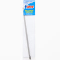 American-Fishing-Wire-Ballyhoo-Needles-9IN_2