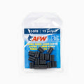 American-Fishing-Wire-Double-Barrel-Leader-Sleeves-10F8-15