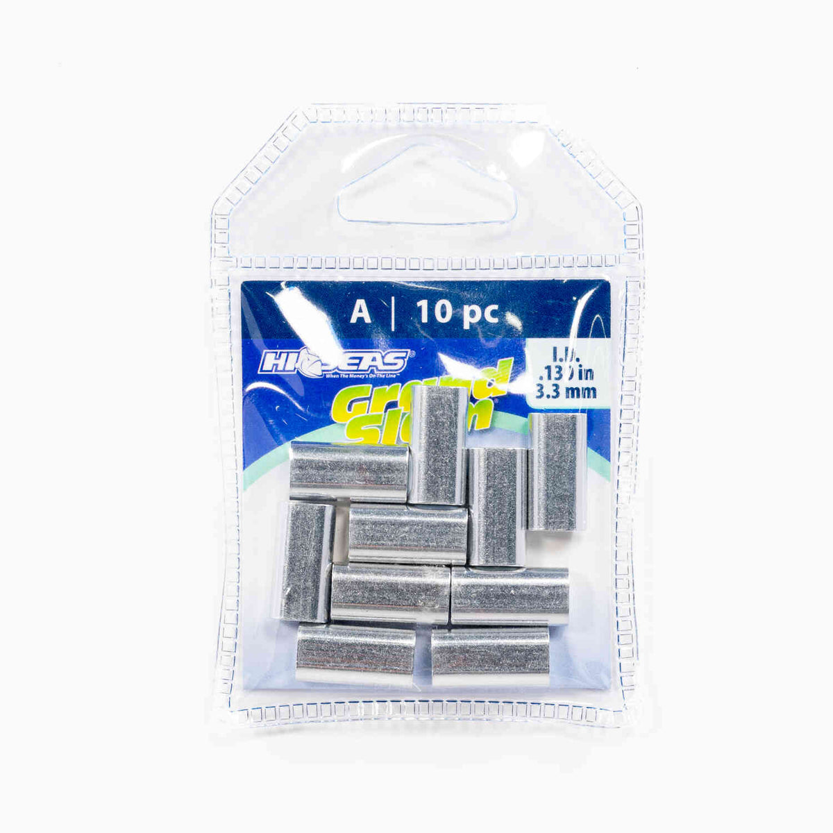 American-Fishing-Wire-Grand-Slam-Aluminum-Sleeves-A_10
