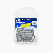 American Fishing Wire Grand Slam Aluminum Sleeves