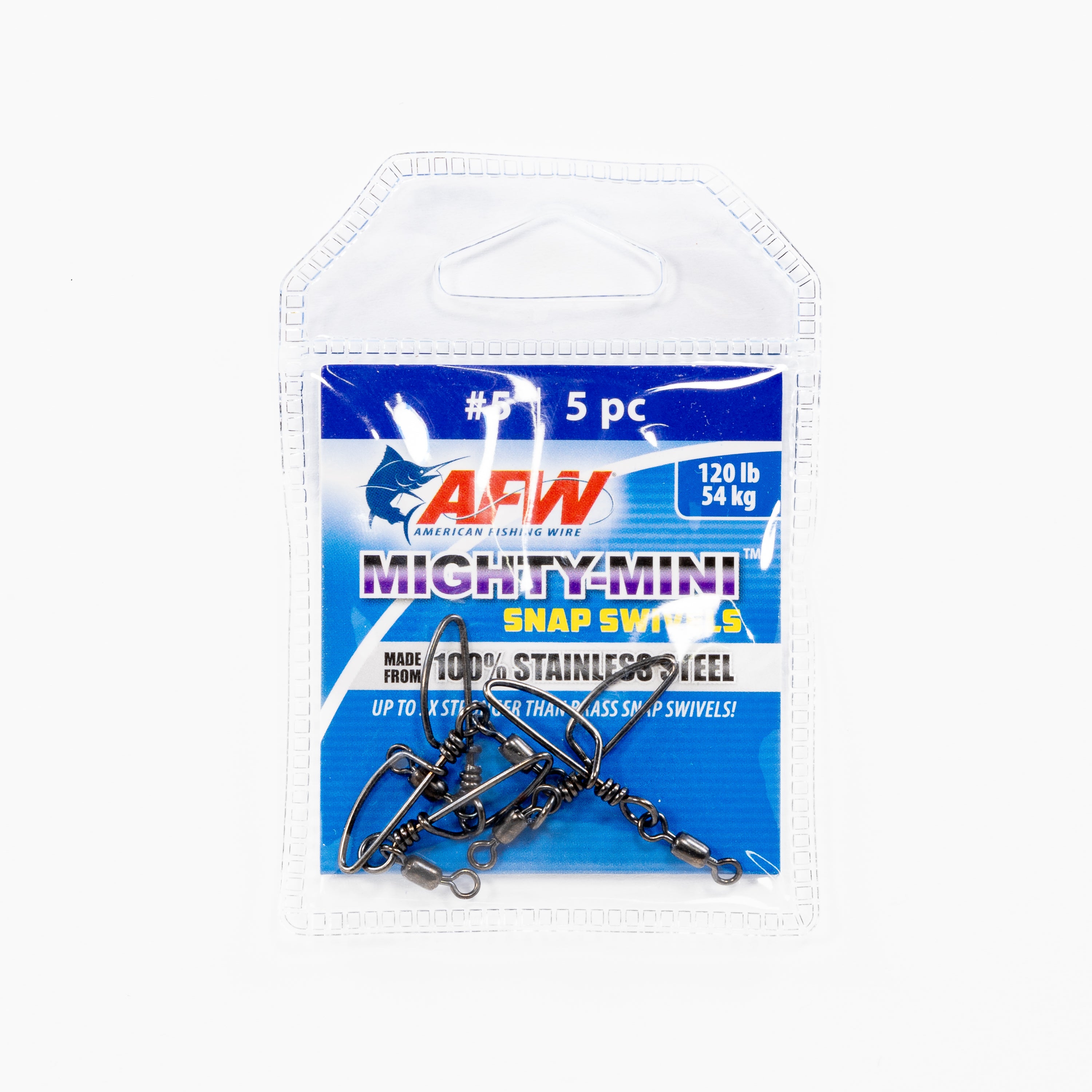 American-Fishing-Wire-Mighty-Mini-Snap-Swivels-5.jpg