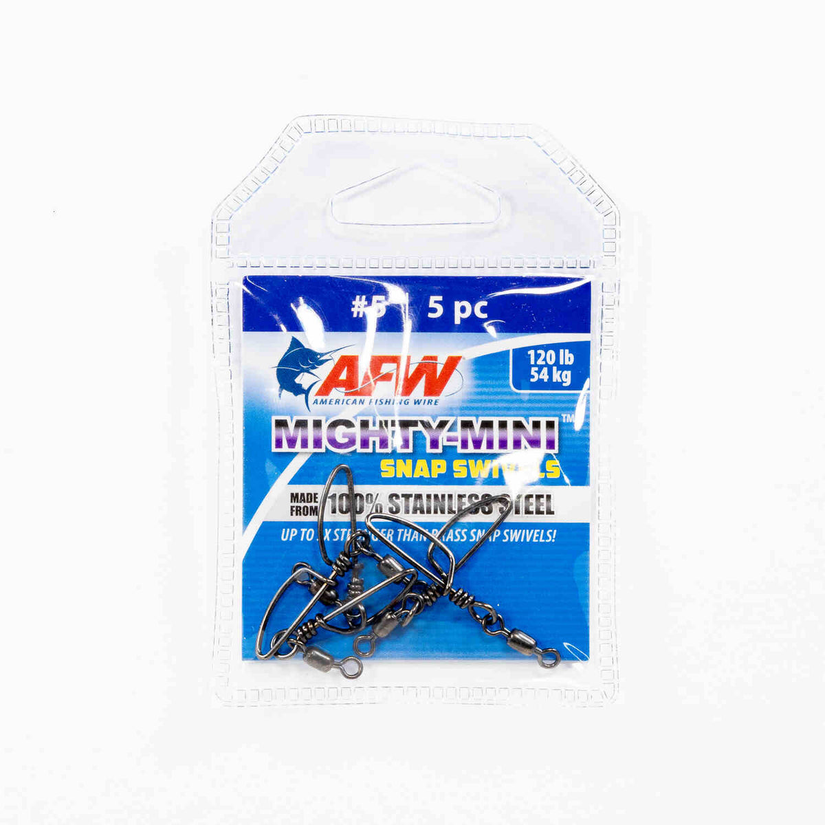 American-Fishing-Wire-Mighty-Mini-Snap-Swivels-5_5pc