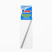 American Fishing Wire Morticians Bait Rigging Needles